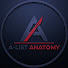 Odhjg9T-tdo-channel-avatar-A-List Anatomy