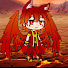 7fhBMzE9gnk-channel-avatar-Firefox6033