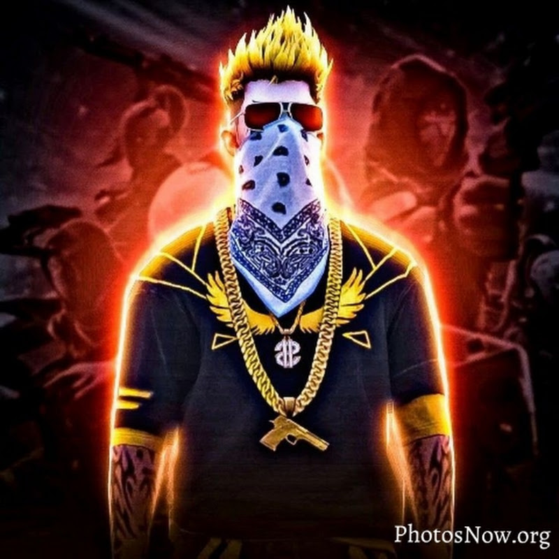 Hire Ac_teamers — Automotive & Transportation YouTube creator for sponsorships