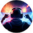 6Dnjic_8ad4-channel-avatar-Tegon Gamer