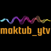 Maktub_ytv