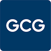 Global Leadership Coaching