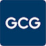 1BQJffFiCOo-channel-avatar-Global Leadership Coaching