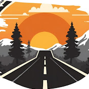 Roadtrip Ready - Ride. Explore. Repeat.