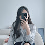 슛뚜sueddu 썸네일
