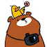 TC6cnqYQrIM-channel-avatar-BearDuck