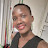 @stophicaothieno1965
