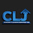 pl4GnAoICb8-channel-avatar-CLJ Window Cleaning Services LTD