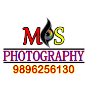 MS Photography Jind