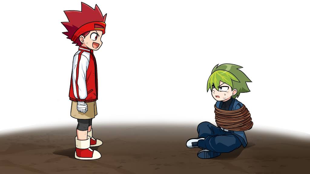 ぴろぴろ太(在庫確認してから！) YouTube