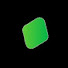 GgbcbL_H0UU-channel-avatar-Sighlently Simming