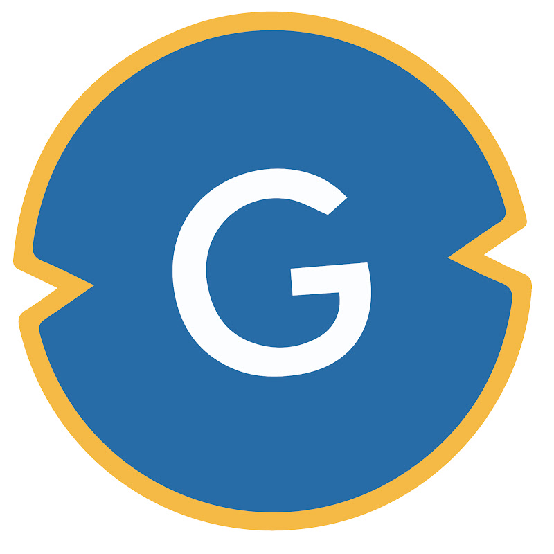 GizPrime