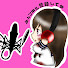 sA05iAW6d80-channel-avatar-もえぎチャンネル