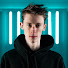 3emIb9FUHaM-channel-avatar-Marcel Little