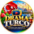 BjUANm5YuI8-channel-avatar- Historias de Pasión