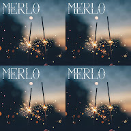 thumbnail img1x1