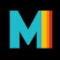 bP_xVKez6C0-channel-avatar-Maker Mark