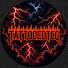 gTz8d5d-edQ-channel-avatar-Tattooed TCG