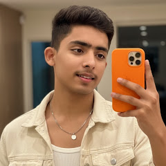mr shivam world 