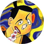 OWARAI / Japanese Sketch Comedy 