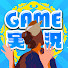 KeZZJUgSUw4-channel-avatar-馬の人(ゲーム・趣味ch)