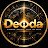 decoda_d