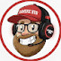 UCLEECwNmnI-channel-avatar-GAMERX HUB and Play GameVers