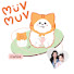 UFFObnq6ggE-channel-avatar-ยูมิ