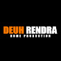 Deuh Rendra 