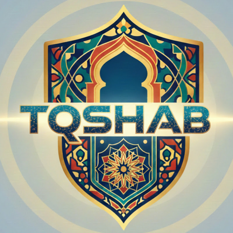 T_QSHAB