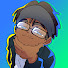 7OdDboNHhZc-channel-avatar-Gr33dy Jay