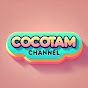 cocotam logo