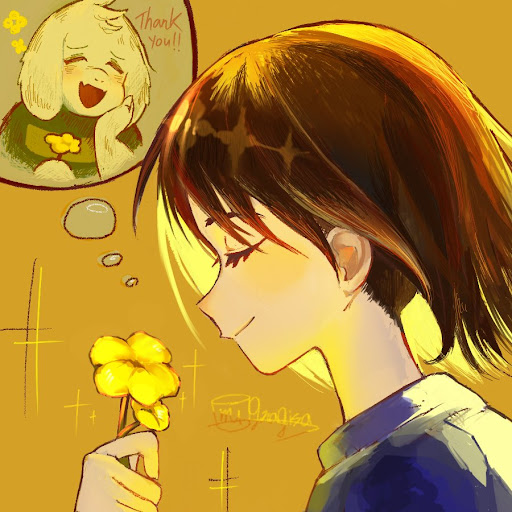 イラストでよむ アースとノイズのはなし