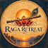 W0Z9ufDUmxA-channel-avatar-Raga Retreat