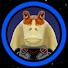 xEAwu6iSh0M-channel-avatar-Jar Jar Bricks