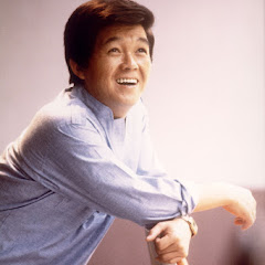 Kyu Sakamoto - Topic