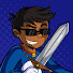 uAjPVVy65m4-channel-avatar-Carpyy