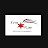 @fivestarfilmsentertainment8656