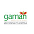 F94q3_PJnvM-channel-avatar-Gaman Hospital - Pain Management Center