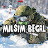 Milsim BEGAL