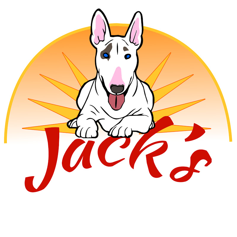 Jack's Dollar Deals icon