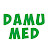 Damu Med