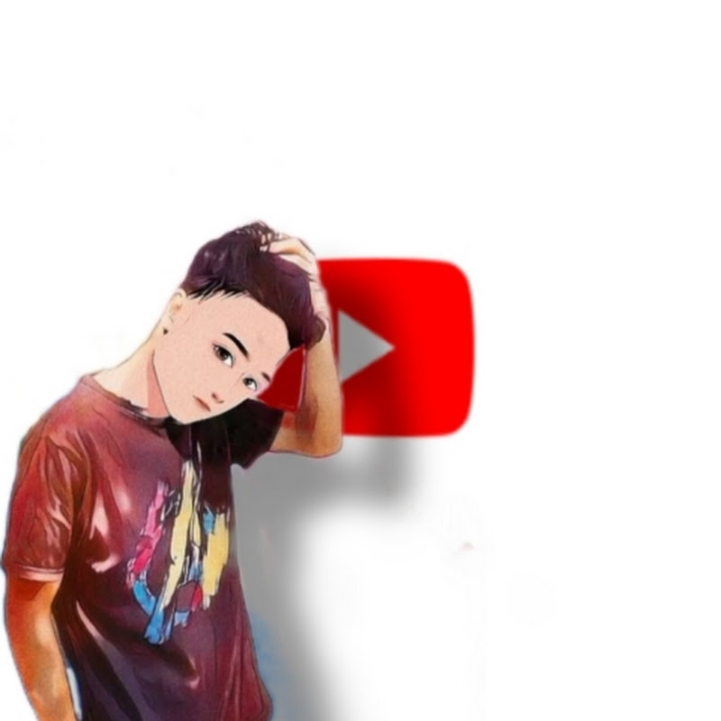 Hire Bimol b — Music & Audio YouTube creator for sponsorships