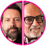 DFSFO91DZ0k-channel-avatar-Century Songs