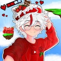 FashCat  profile image