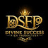 T8ISWYJYEuE-channel-avatar-DIVINE SUCCESS FILMS PRODUCTION