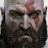 @DizzConnected's avatar
