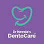 Dr Nawale's DentoCare logo