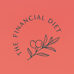 The Financial Diet Avatar