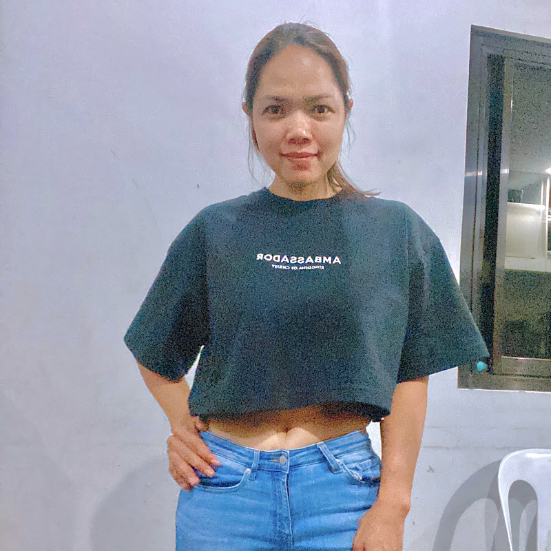 Holt True Traveler's 